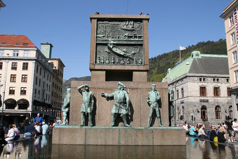 Bergen (41).jpg